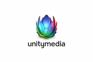 unitymedia