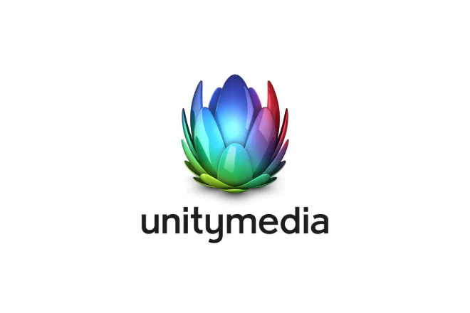 unitymedia