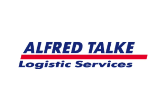 Alfred Talke