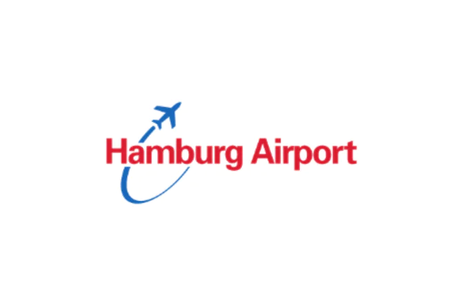 Hamburg Airport