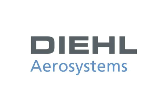 DIEHL