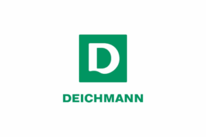 Deichmann