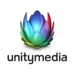 Unitymedia BW GmbH