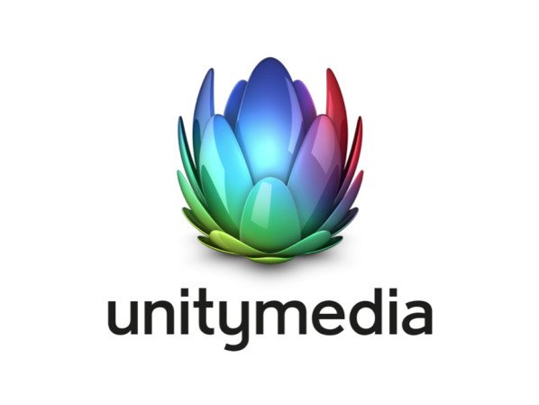 Unitymedia BW GmbH