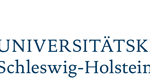 Universitätsklinikum Schleswig Holstein