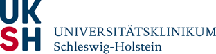 Universitätsklinikum Schleswig Holstein