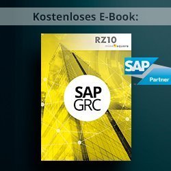 E-Book SAP GRC