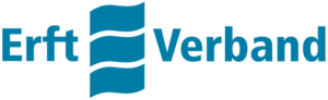 Erftverband