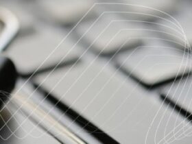 SAP Security Automation