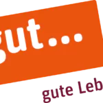 tegut gute Lebensmittel GmbH & Co. KG