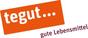 tegut gute Lebensmittel GmbH & Co. KG