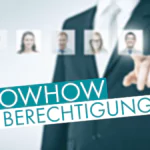 SAP Berechtigungen