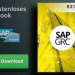 E-Book SAP GRC