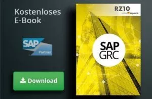 E-Book SAP GRC