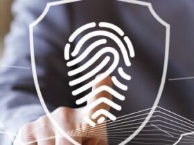 SAP Berechtigungen