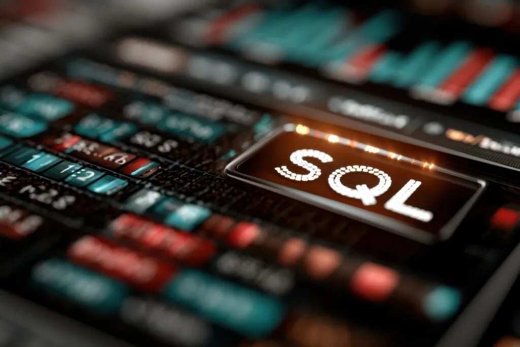 Endlich SQL Abfragen direkt im SAP System ausführen