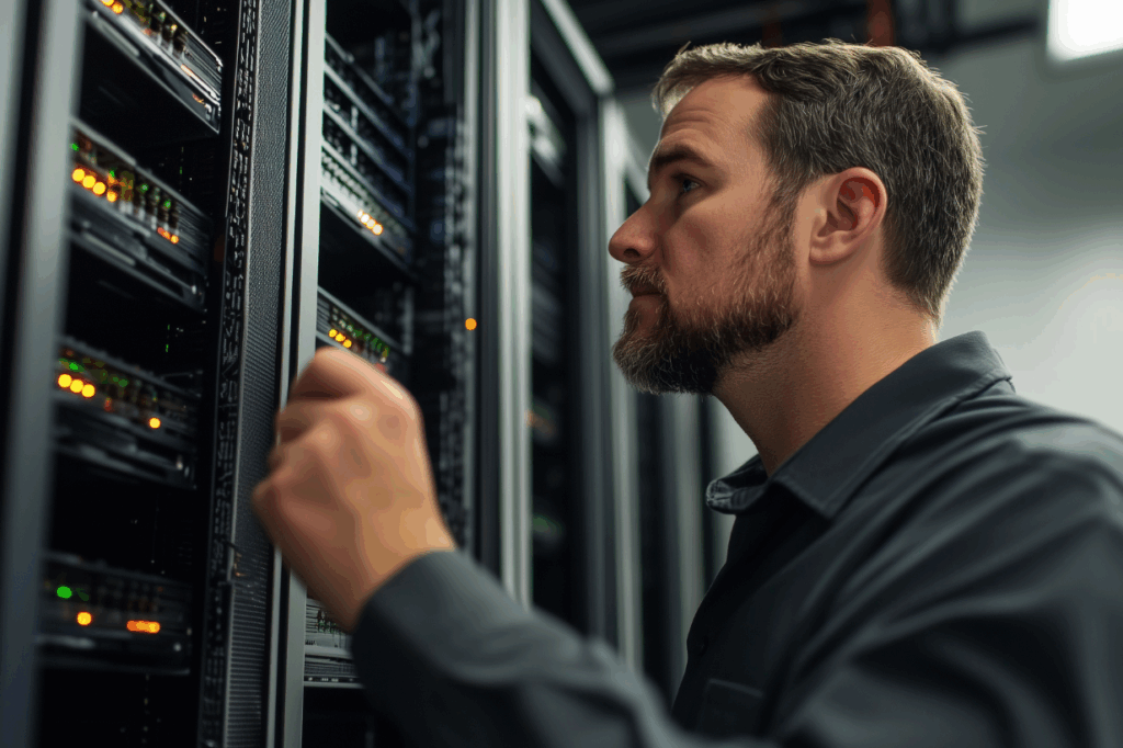 SAP Berechtigungen für Entwickler (Produktion)