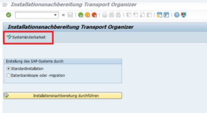 Systemänderbarkeit1
