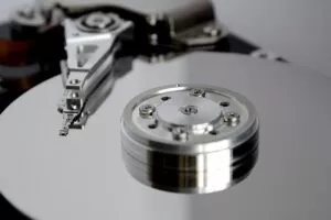 HANA Datenbank