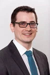 Christian Schröer