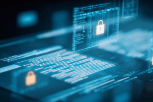 secinfo und reginfo Generator für SAP RFC Gateway