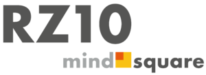 RZ10