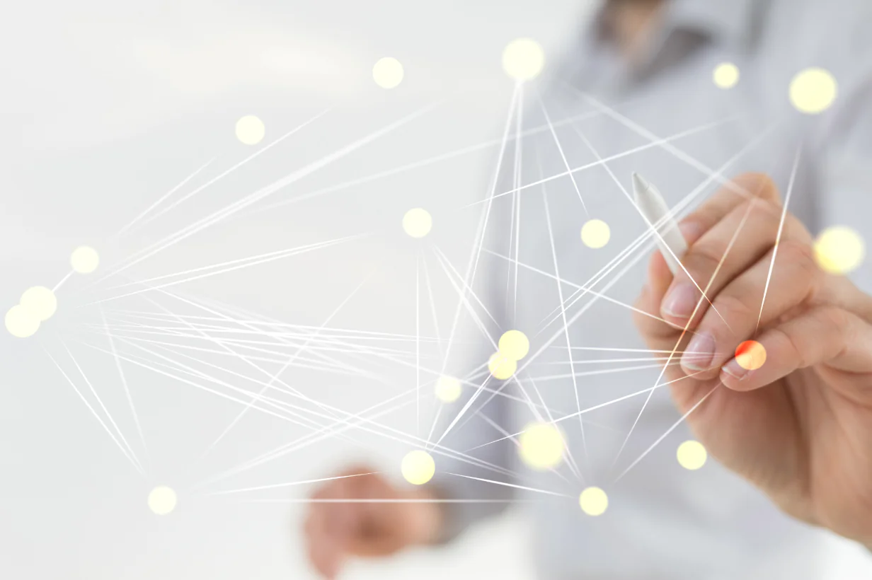 Neue SAP Berechtigungen mit dem XAMS Starter Workshop