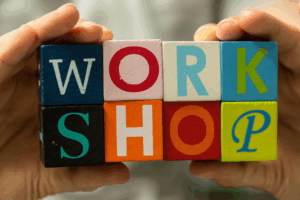 RFC Scoping Workshop