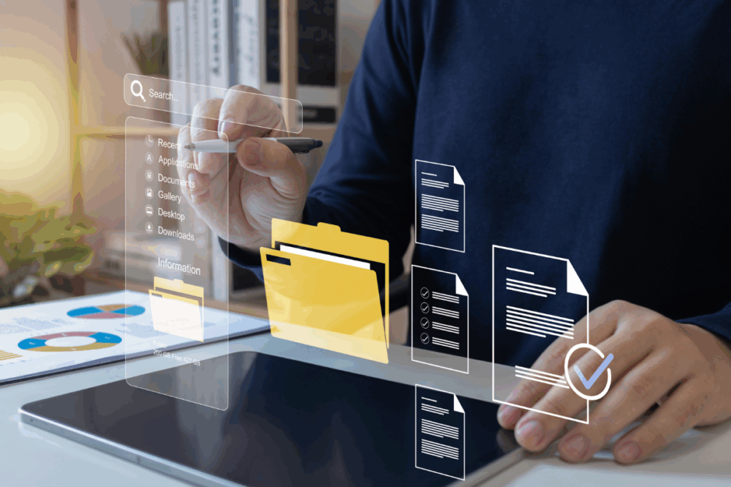 CheckIDM – Benutzerverwaltung für Ihr SAP System