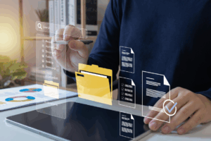 CheckIDM – Benutzerverwaltung für Ihr SAP System