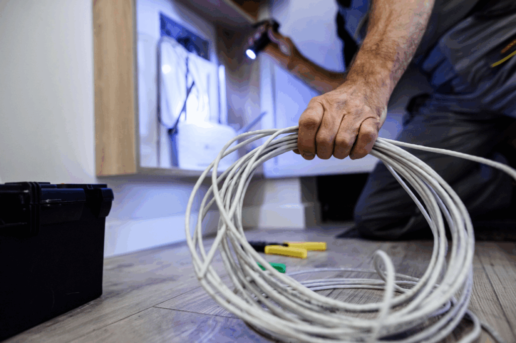 SAP Gateway Installation für SAP Fiori