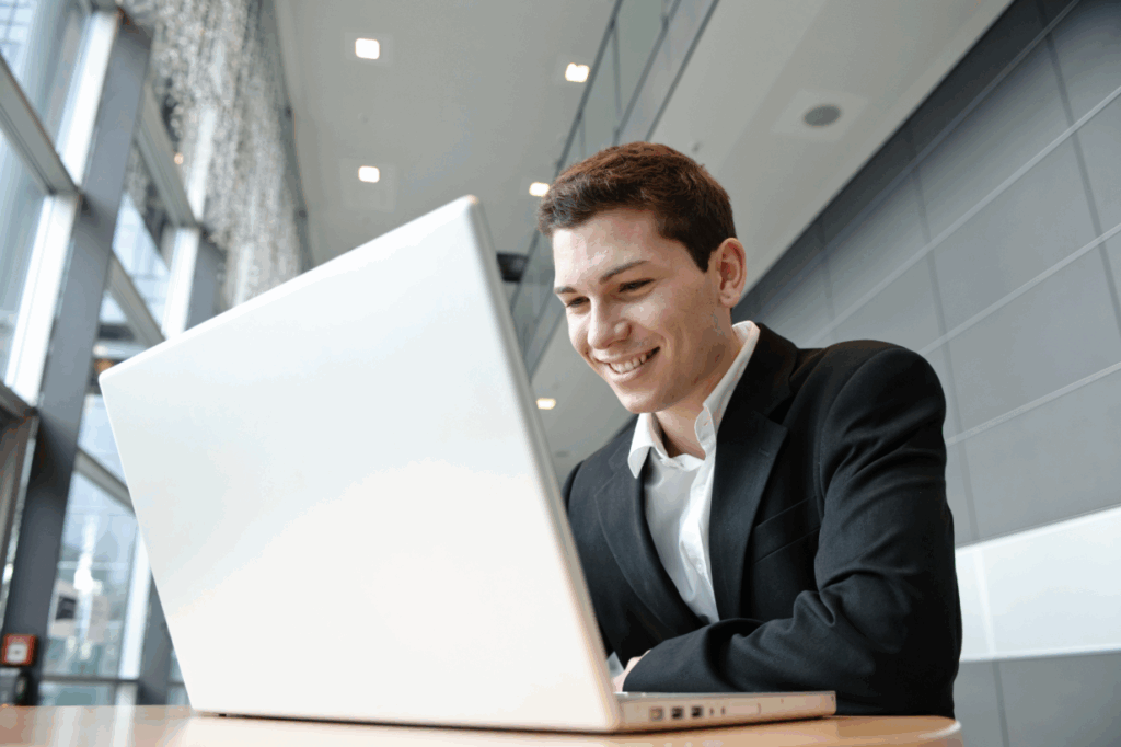 Workshop: Sichere SAP-Web-Anbindung