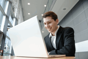 Workshop: Sichere SAP-Web-Anbindung