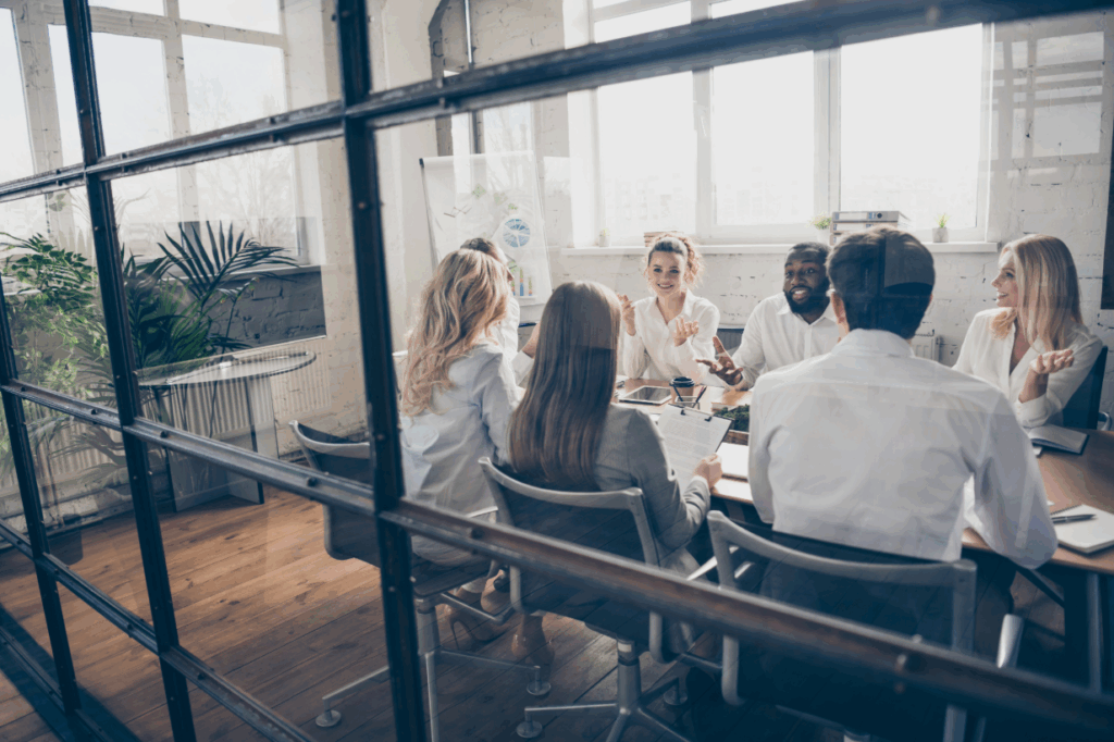 SAP HANA Roadmap – Workshop