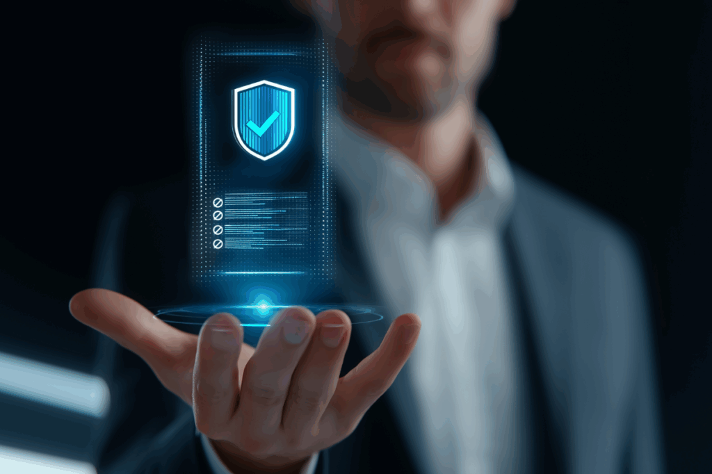 CheckIDM Starter-Workshop: Ihr Einstieg in CheckIDM