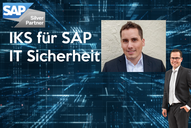 SAP IT Podcast