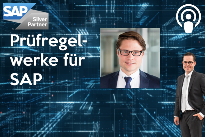 SAP IT Podcast
