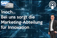 201811_1Noch_Marketing_Innovation_Beitragsbild_660