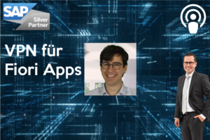201811_VPN_für_Fiori_Apps_Beitragsbild