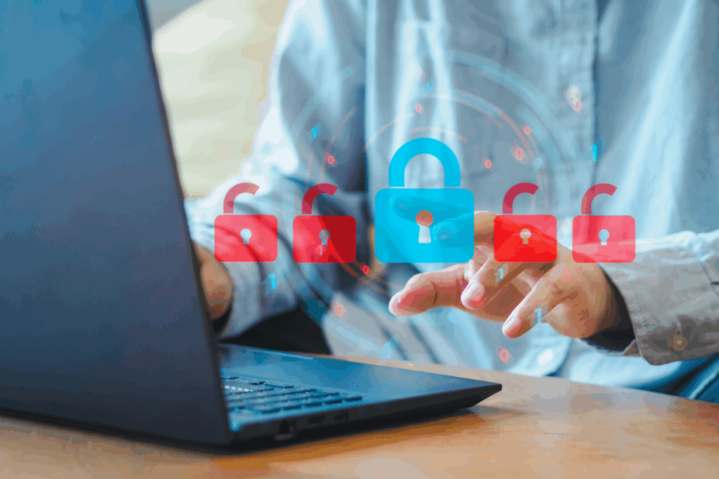 SAP Penetration Test