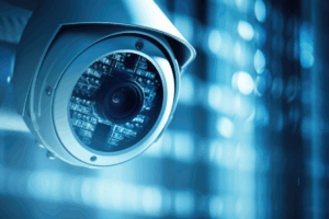 Splunk als SIEM für SAP