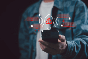 ISPICIO_E – Emergency User Management for SAP