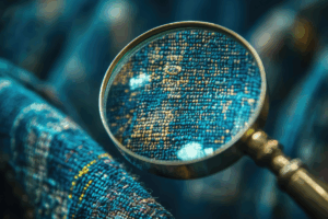 SAP Konsistenzprüfung