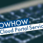 SAP Cloud Portal Service