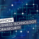 20211130_RZ10_Beitragsbild_Knowhow_SAP-Busniess-Technology-Platform-Security