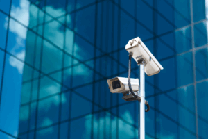 Internes Kontrollsystem für Ihr SAP-System