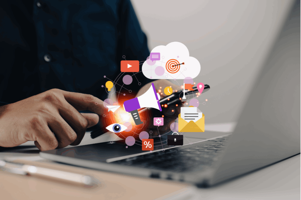 Easy Content Solution (ECS) – Ihr Prüfkatalog für GRC-Lösungen auswählen