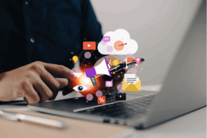 Easy Content Solution (ECS) – Ihr Prüfkatalog für GRC-Lösungen auswählen