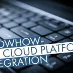 SAP Cloud Platform Integration