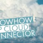 SAP Cloud Connector